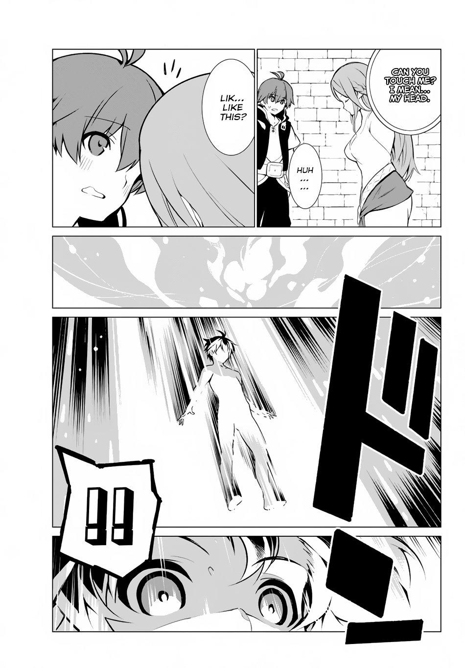 Page 8 of Chapter 2