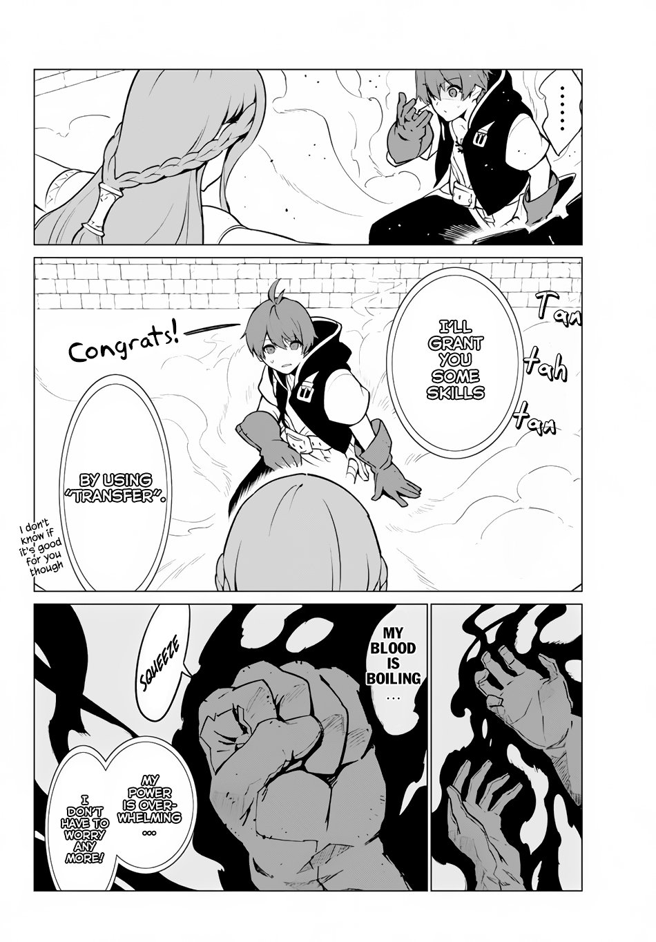 Page 9 of Chapter 2