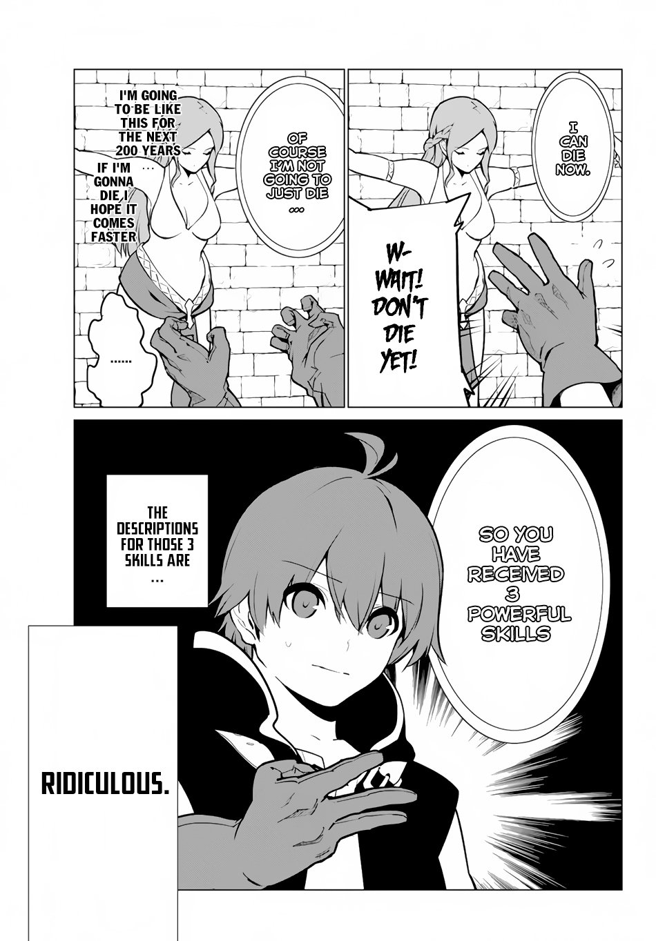 Page 10 of Chapter 2