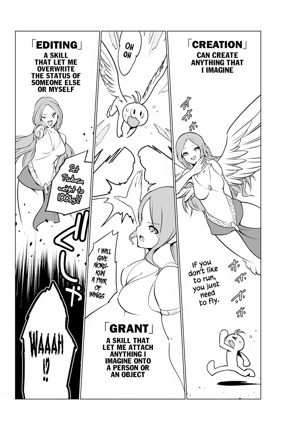 Page 11 of Chapter 2