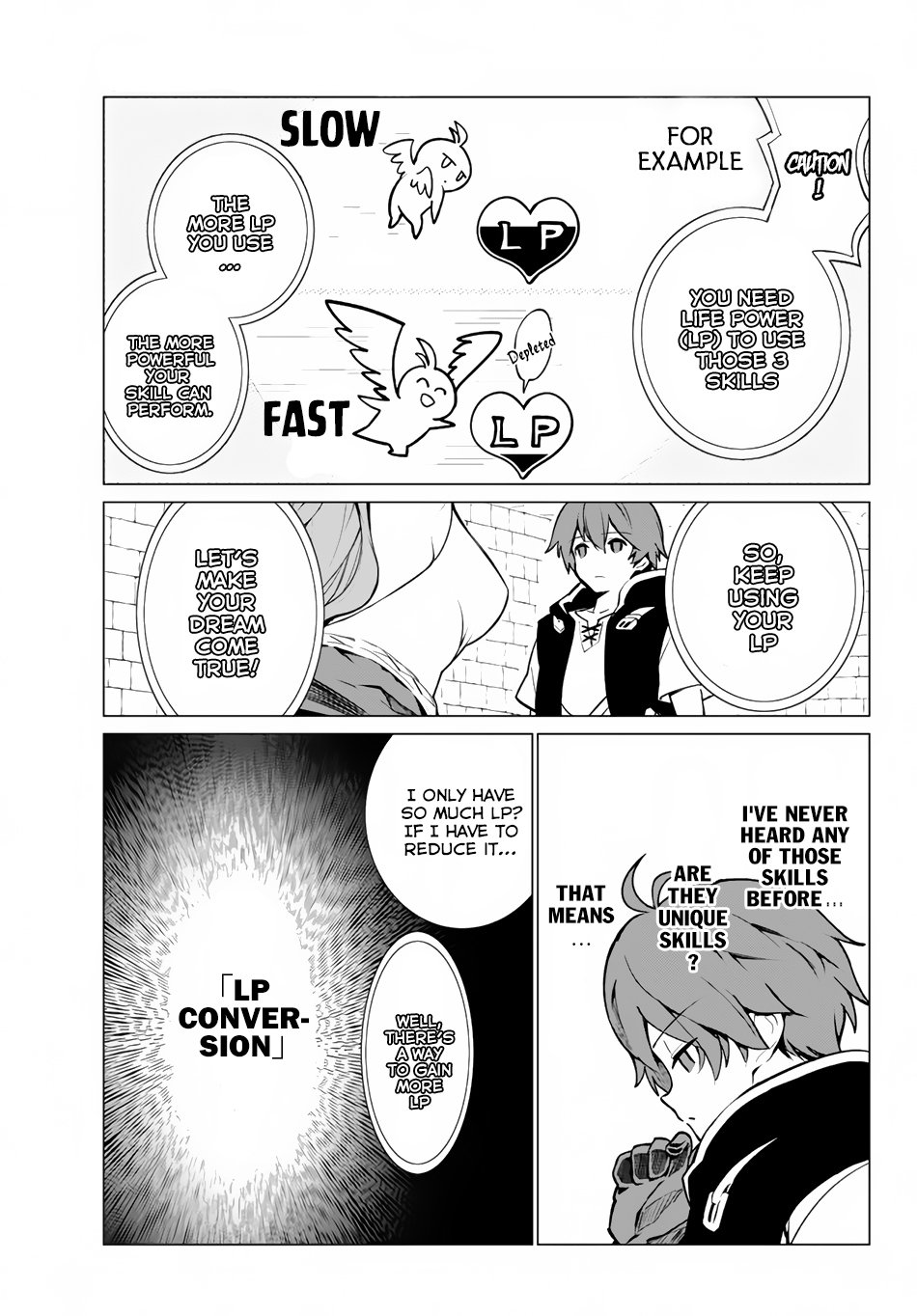 Page 12 of Chapter 2