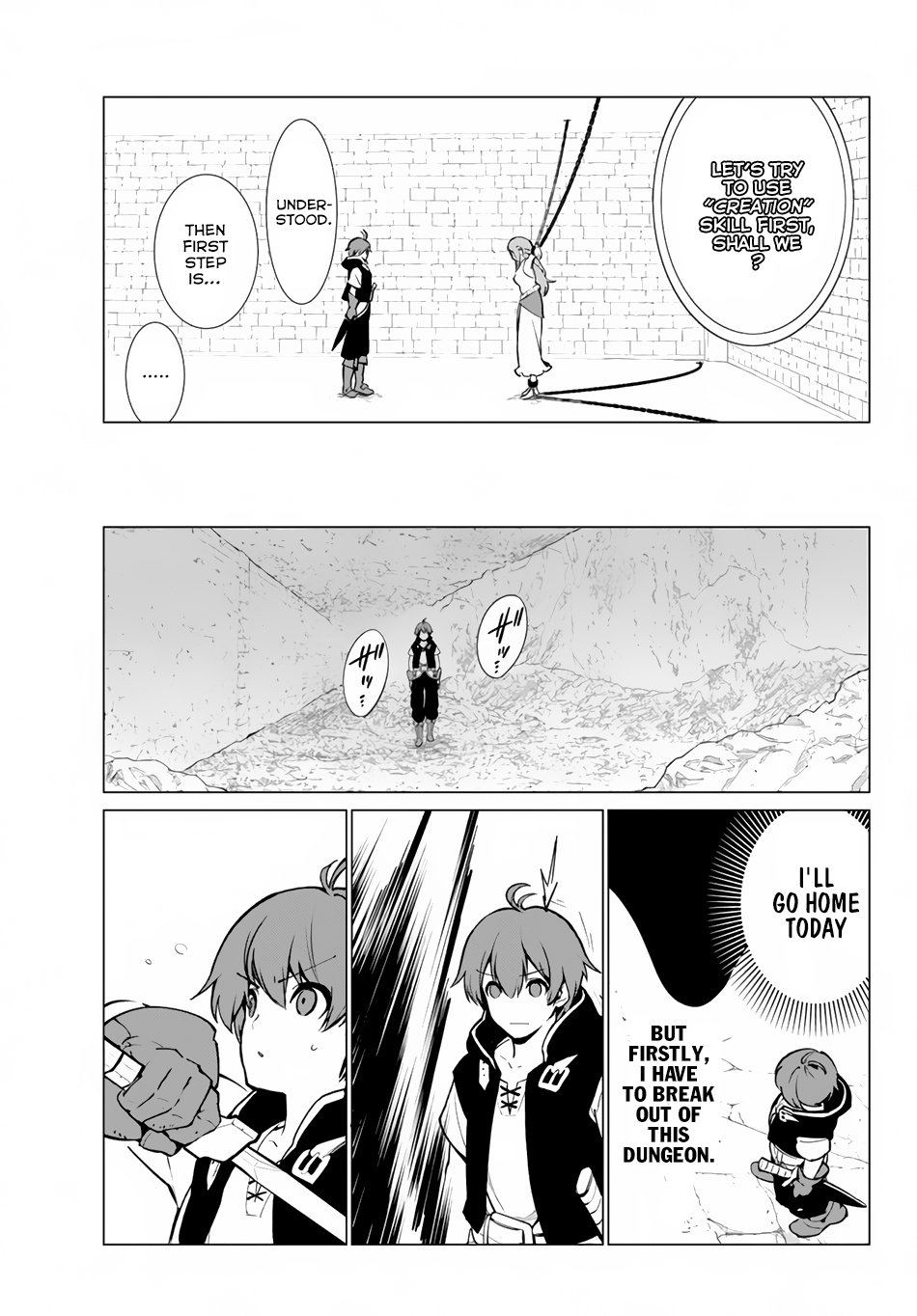 Page 15 of Chapter 2