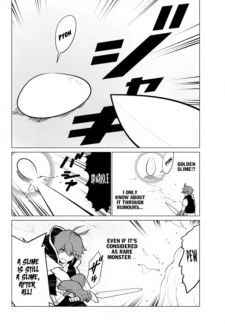 Page 16 of Chapter 2