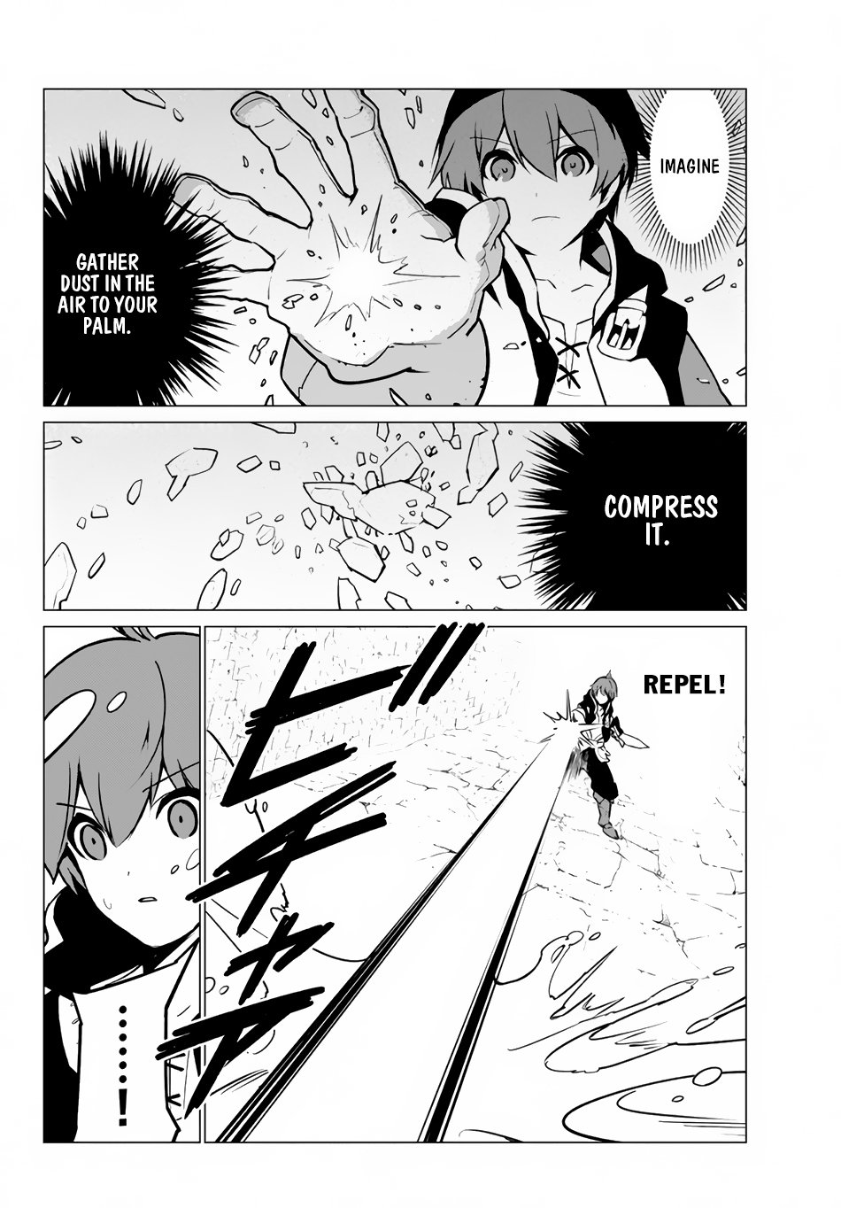 Page 18 of Chapter 2
