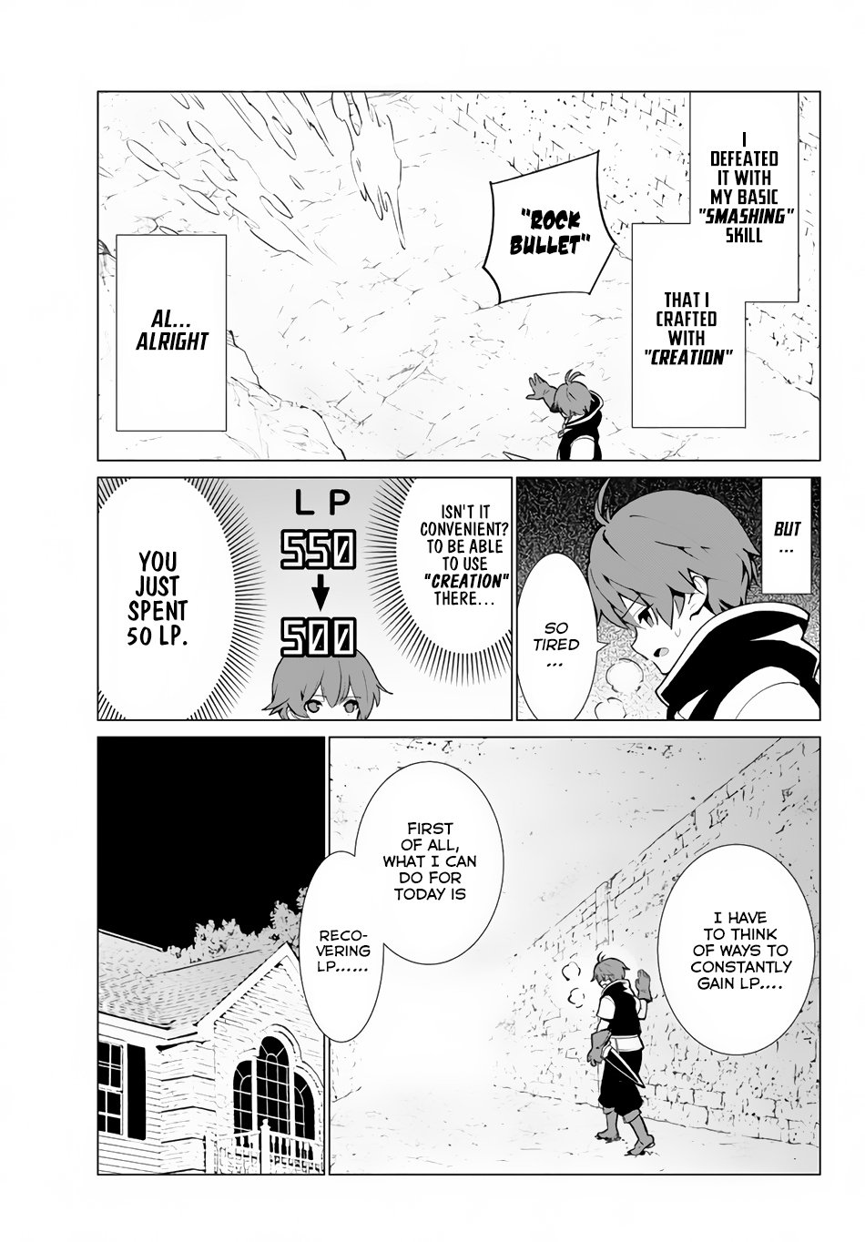 Page 19 of Chapter 2
