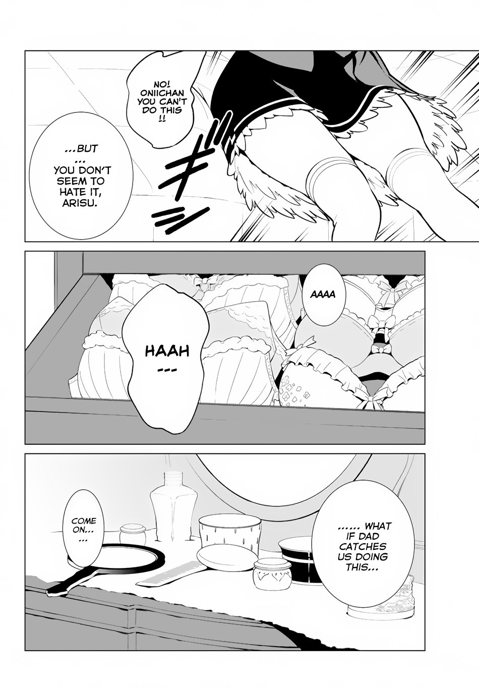 Page 20 of Chapter 2
