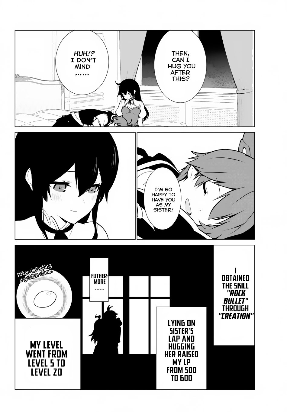 Page 22 of Chapter 2