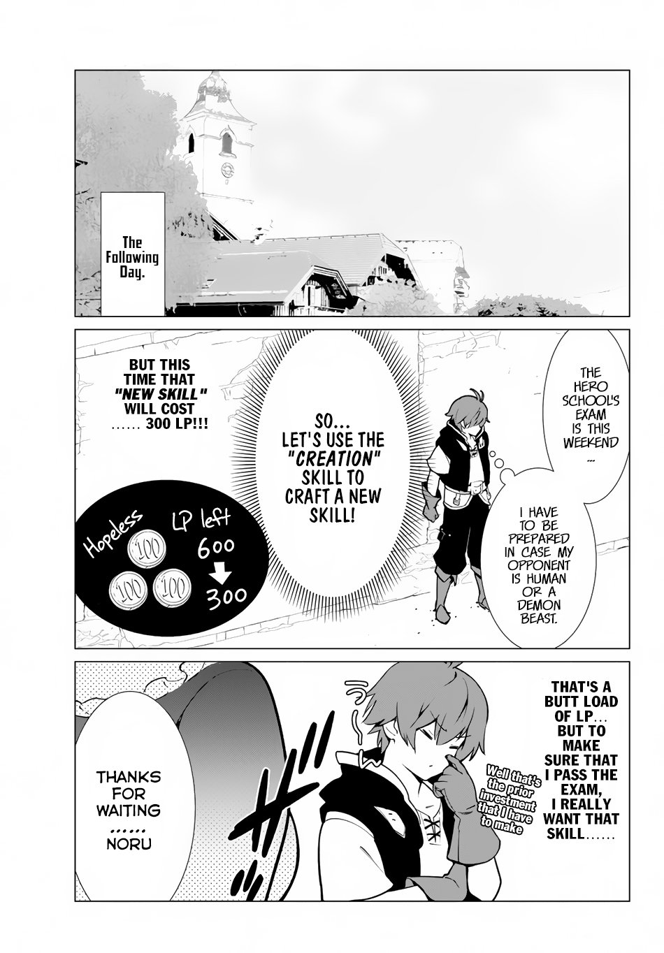 Page 23 of Chapter 2