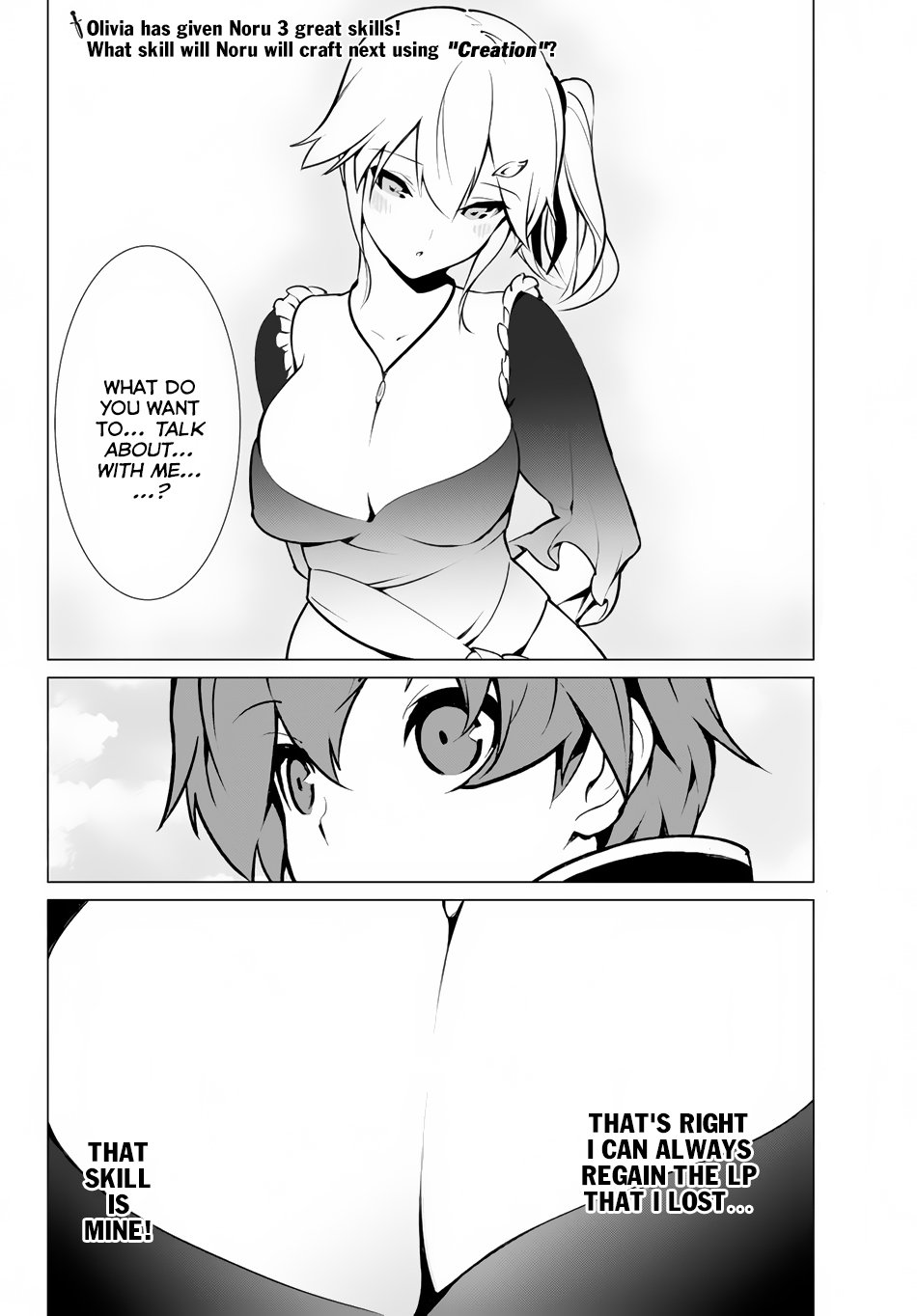 Page 24 of Chapter 2