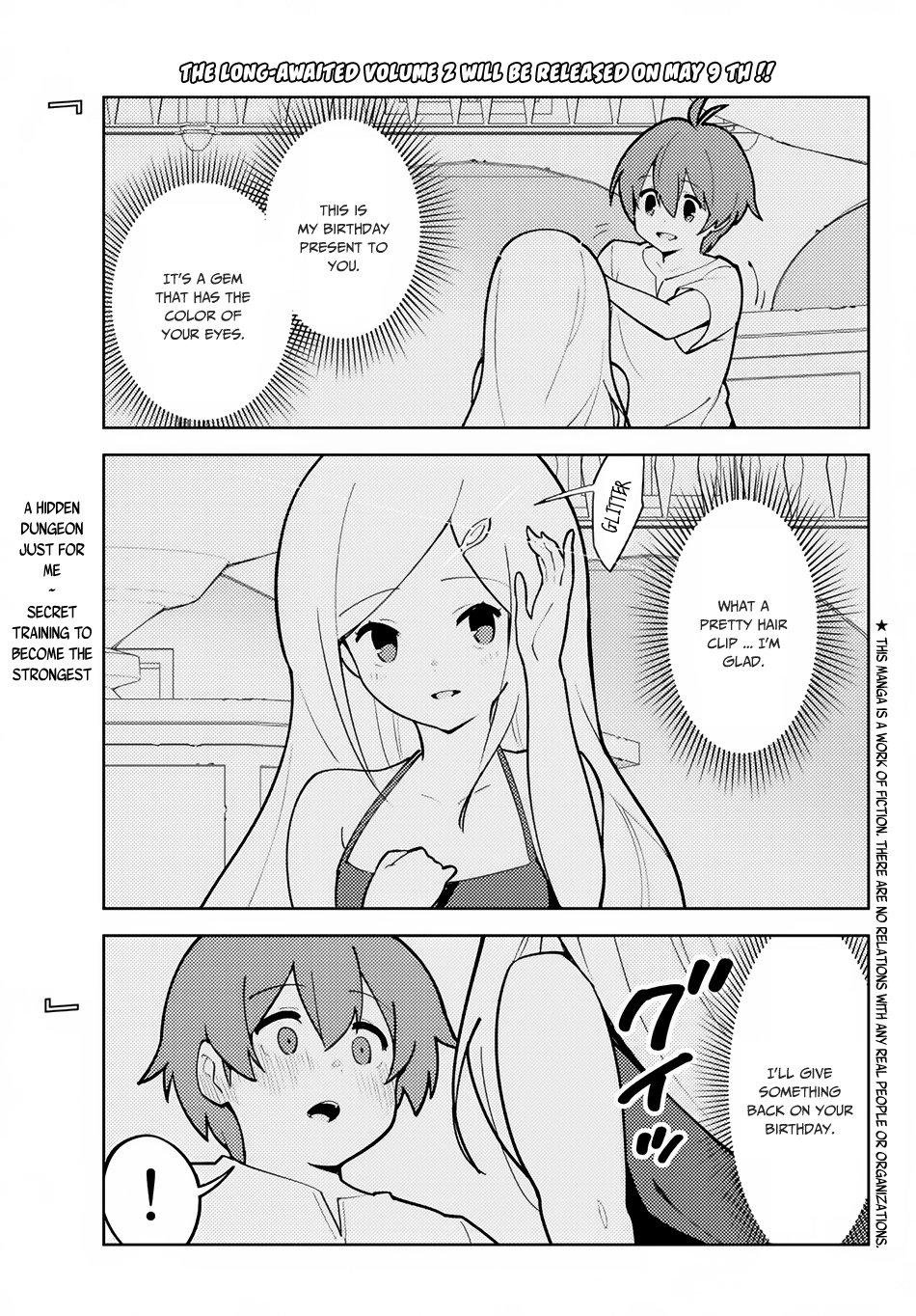 Page 2 of Chapter 20
