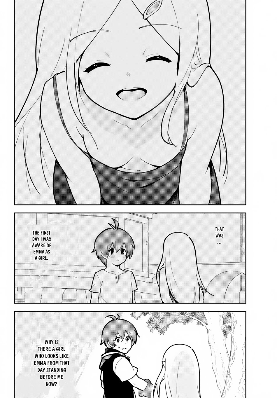 Page 3 of Chapter 20