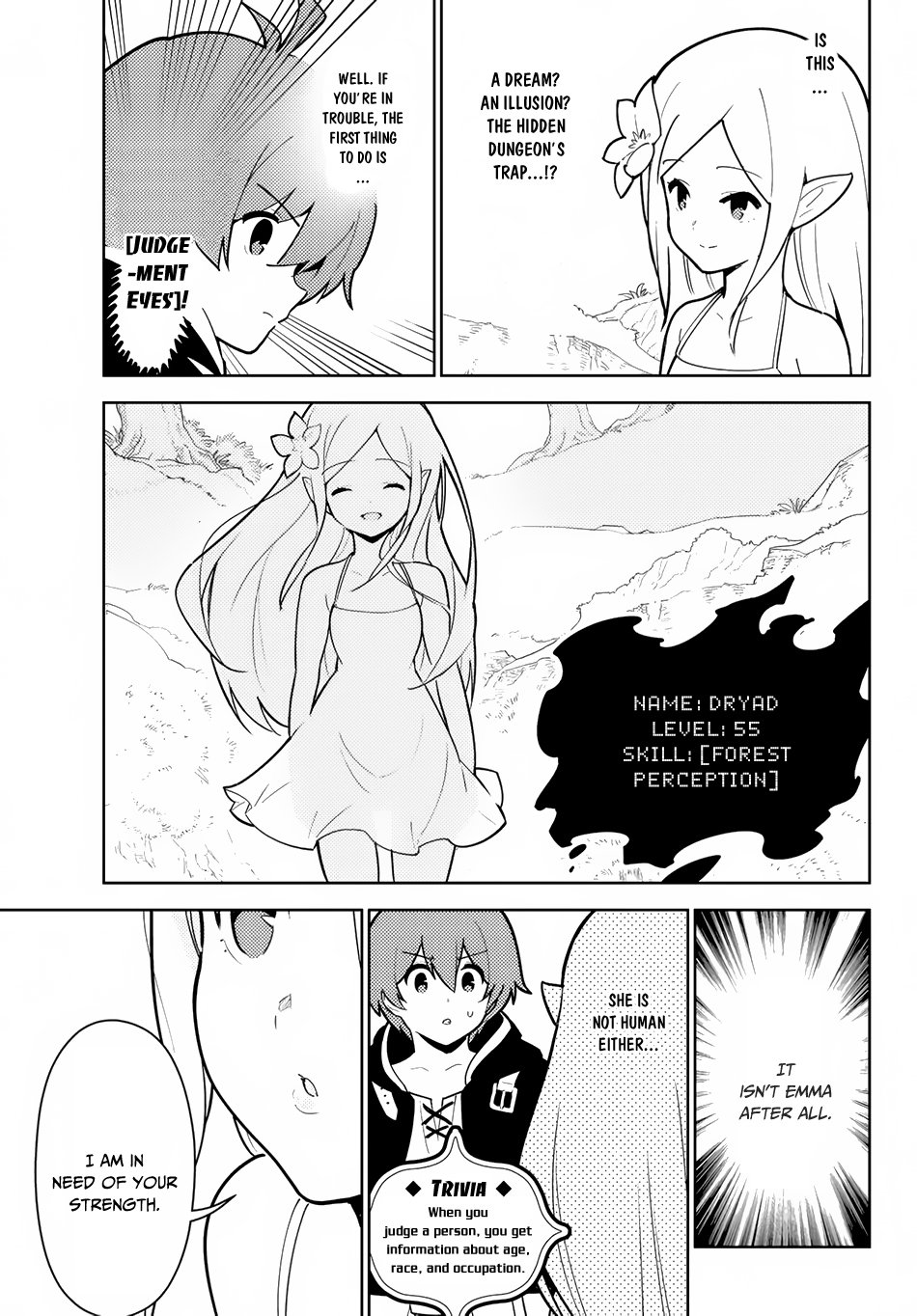 Page 4 of Chapter 20