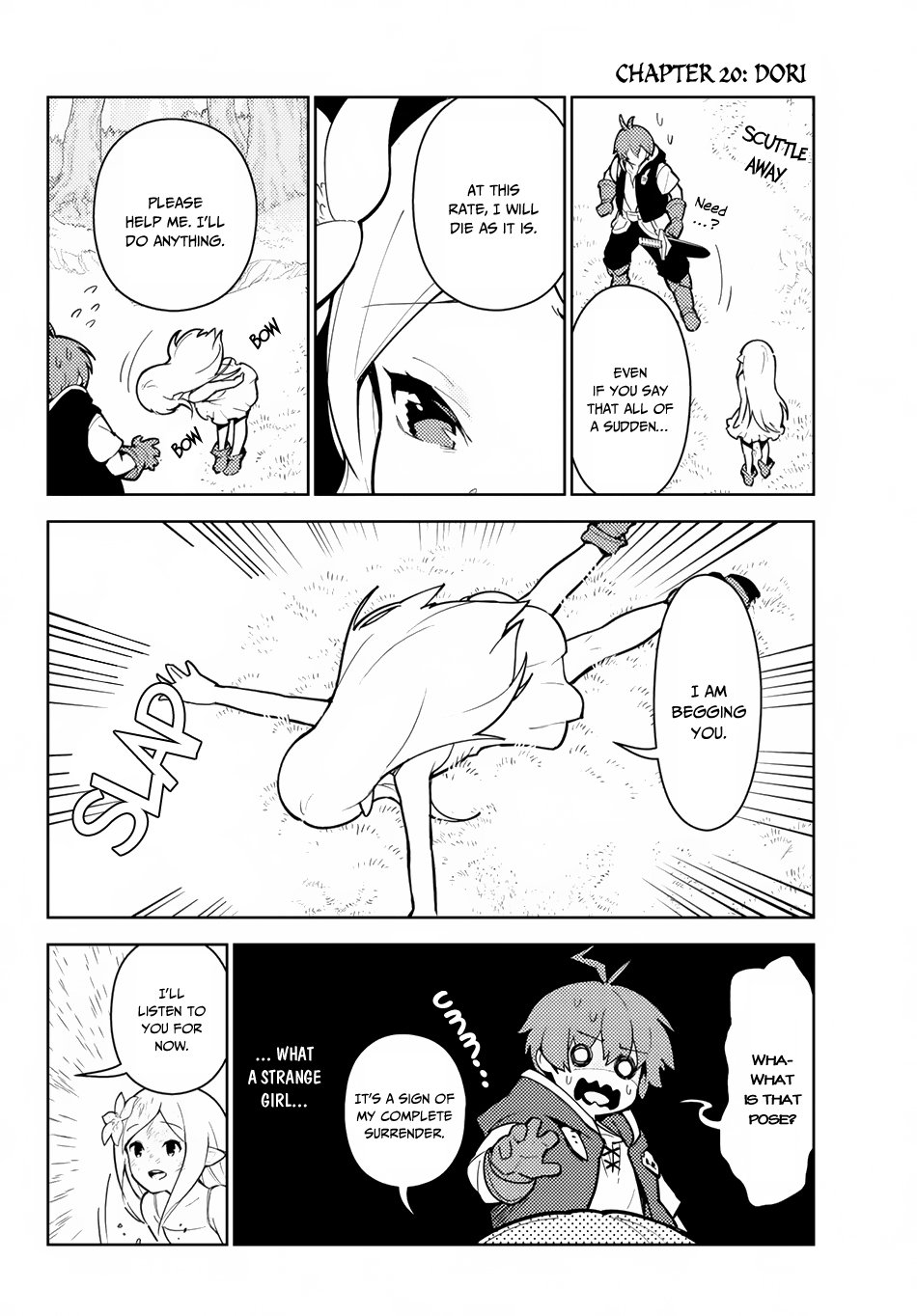 Page 5 of Chapter 20