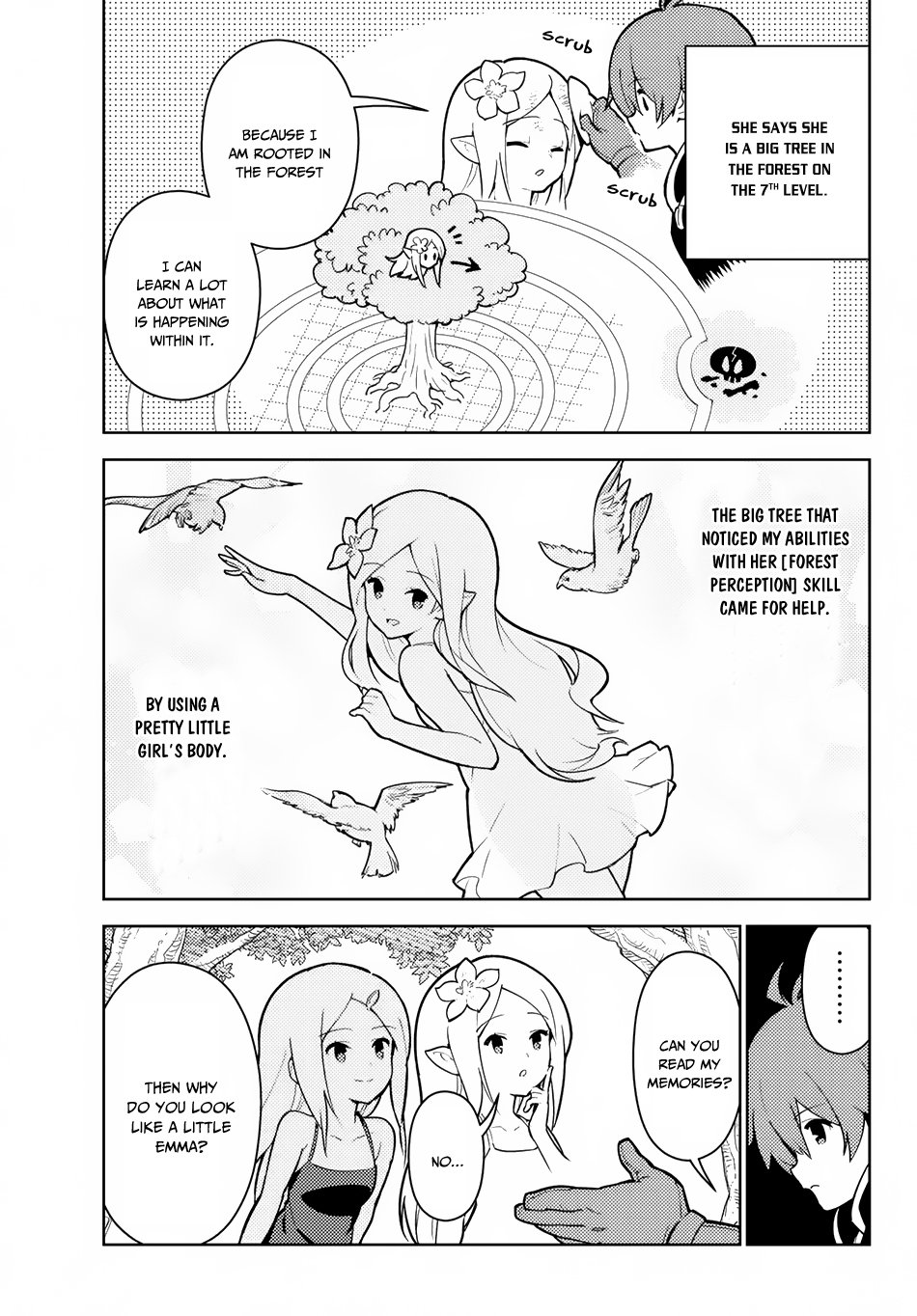 Page 6 of Chapter 20