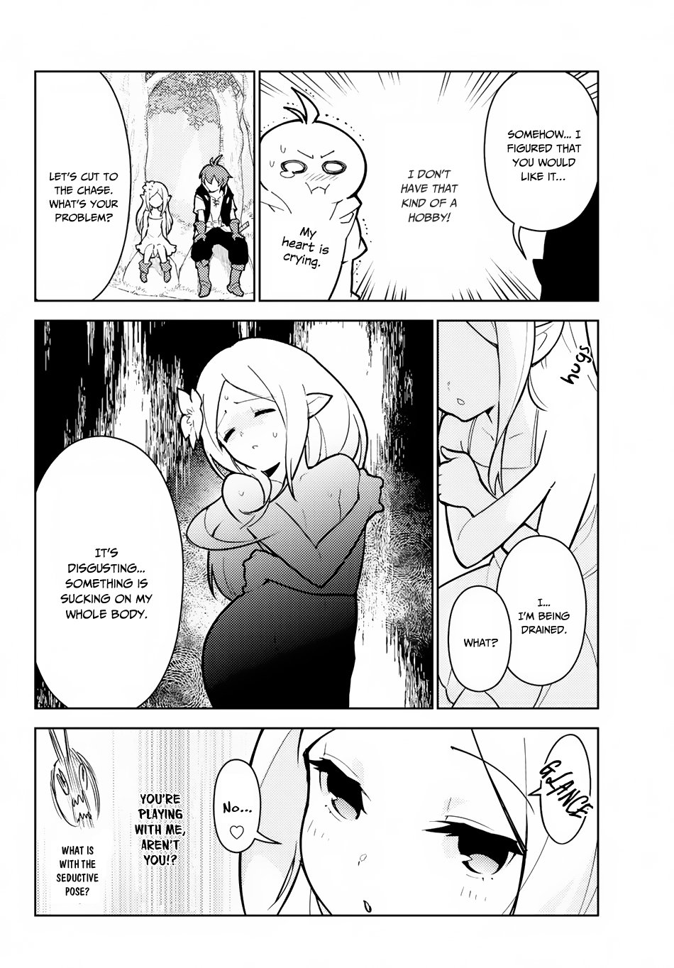 Page 7 of Chapter 20