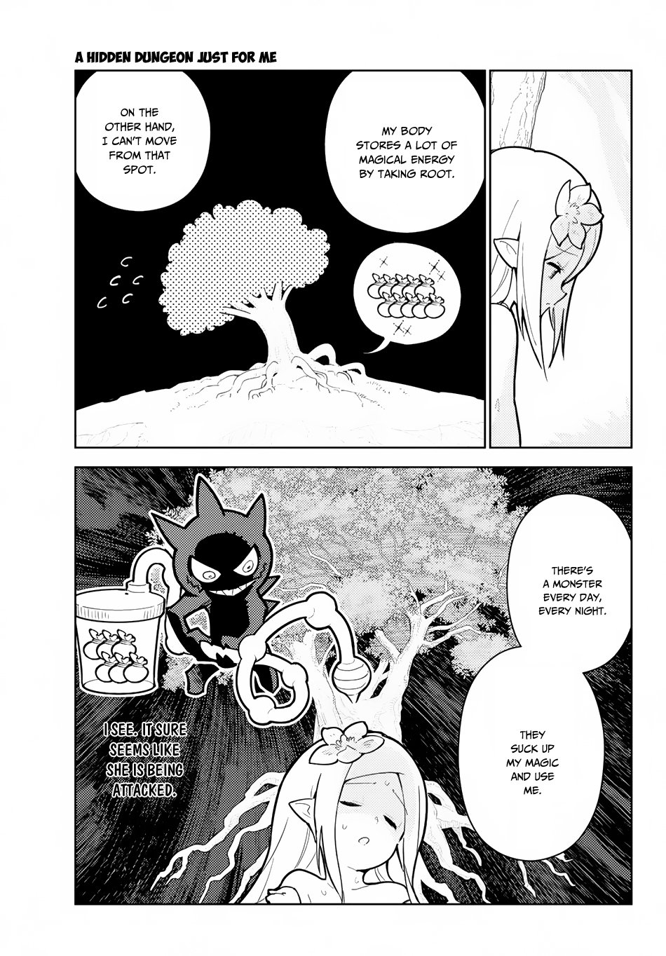 Page 8 of Chapter 20
