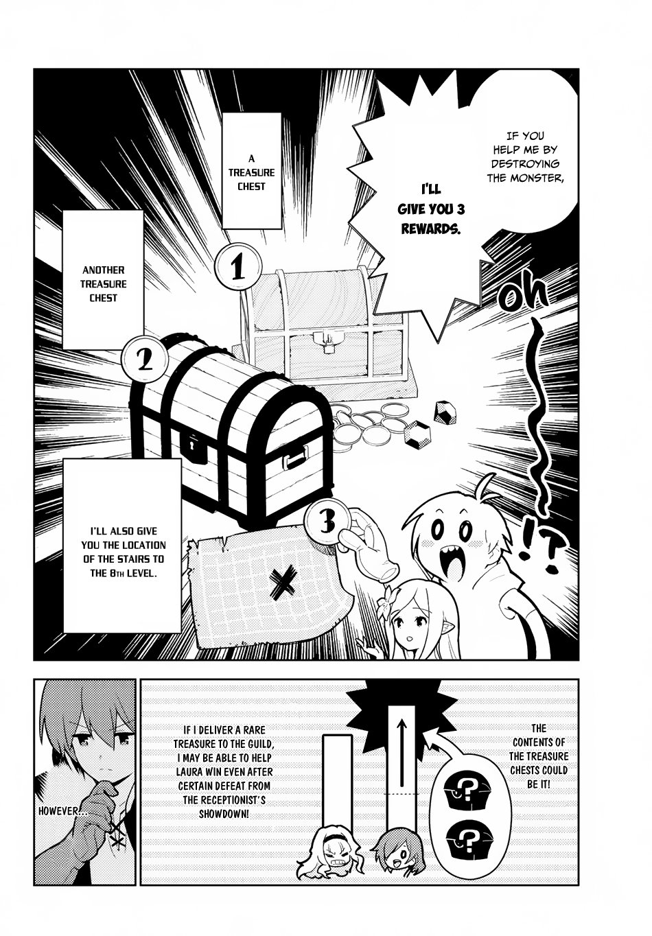 Page 9 of Chapter 20