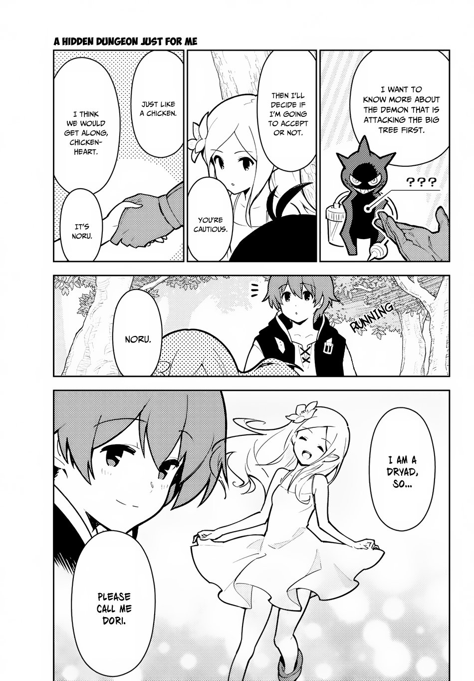 Page 10 of Chapter 20