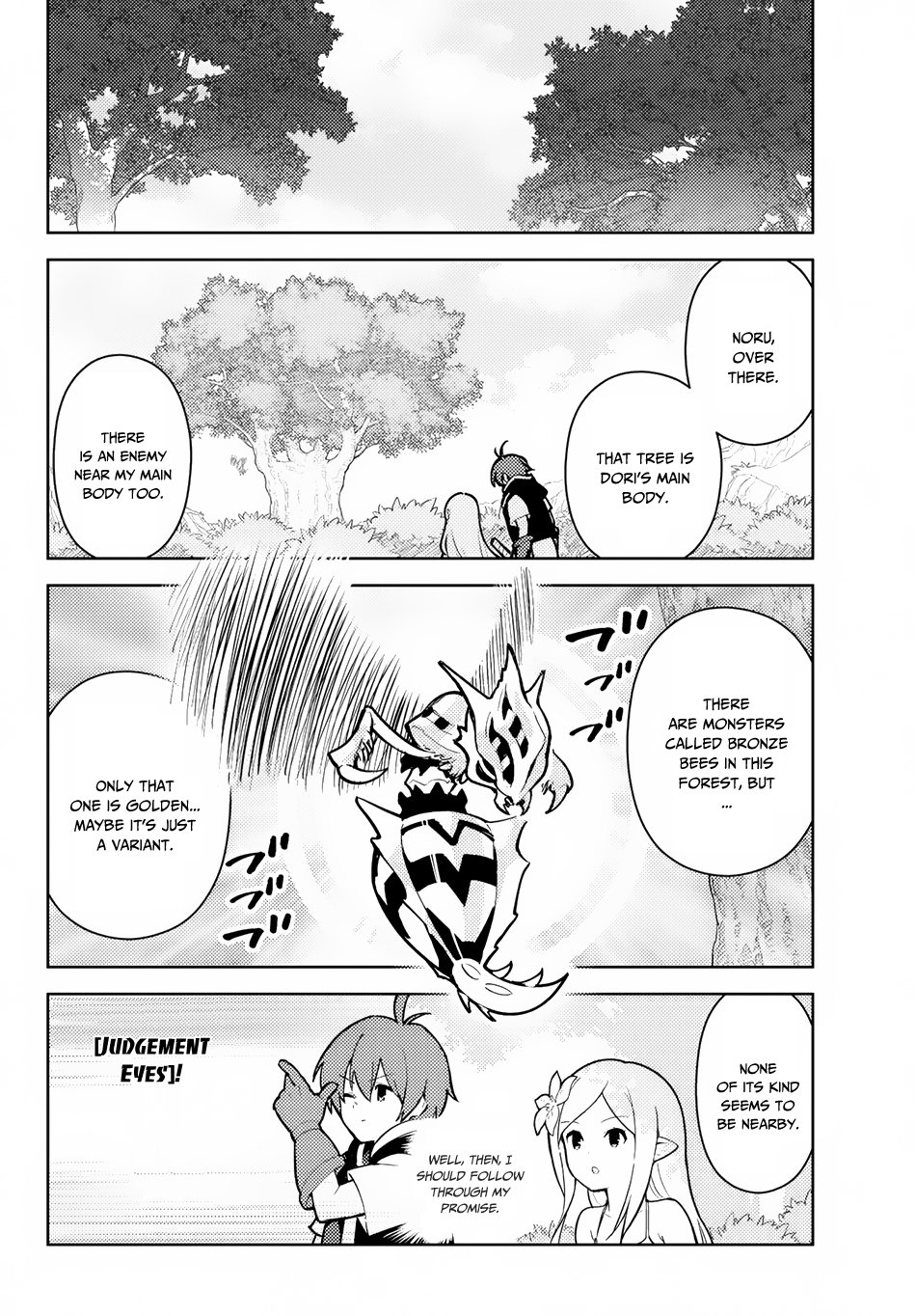 Page 11 of Chapter 20