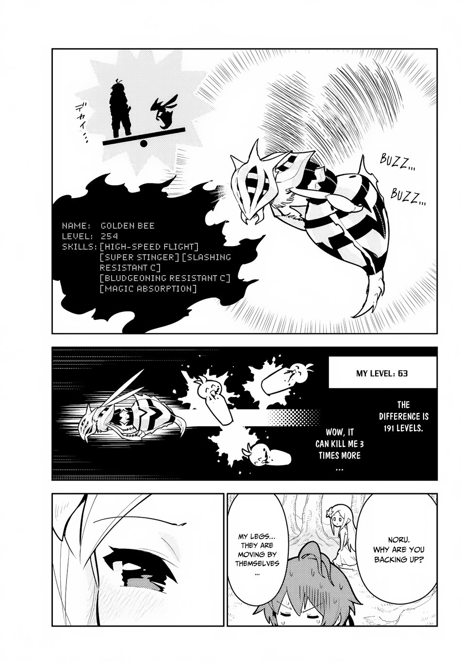 Page 12 of Chapter 20