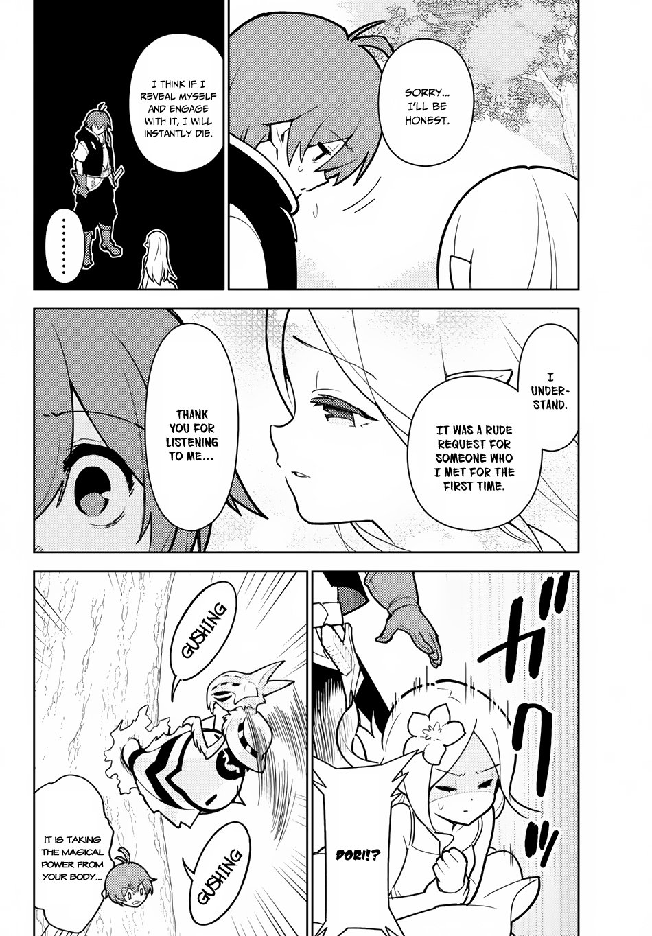 Page 13 of Chapter 20