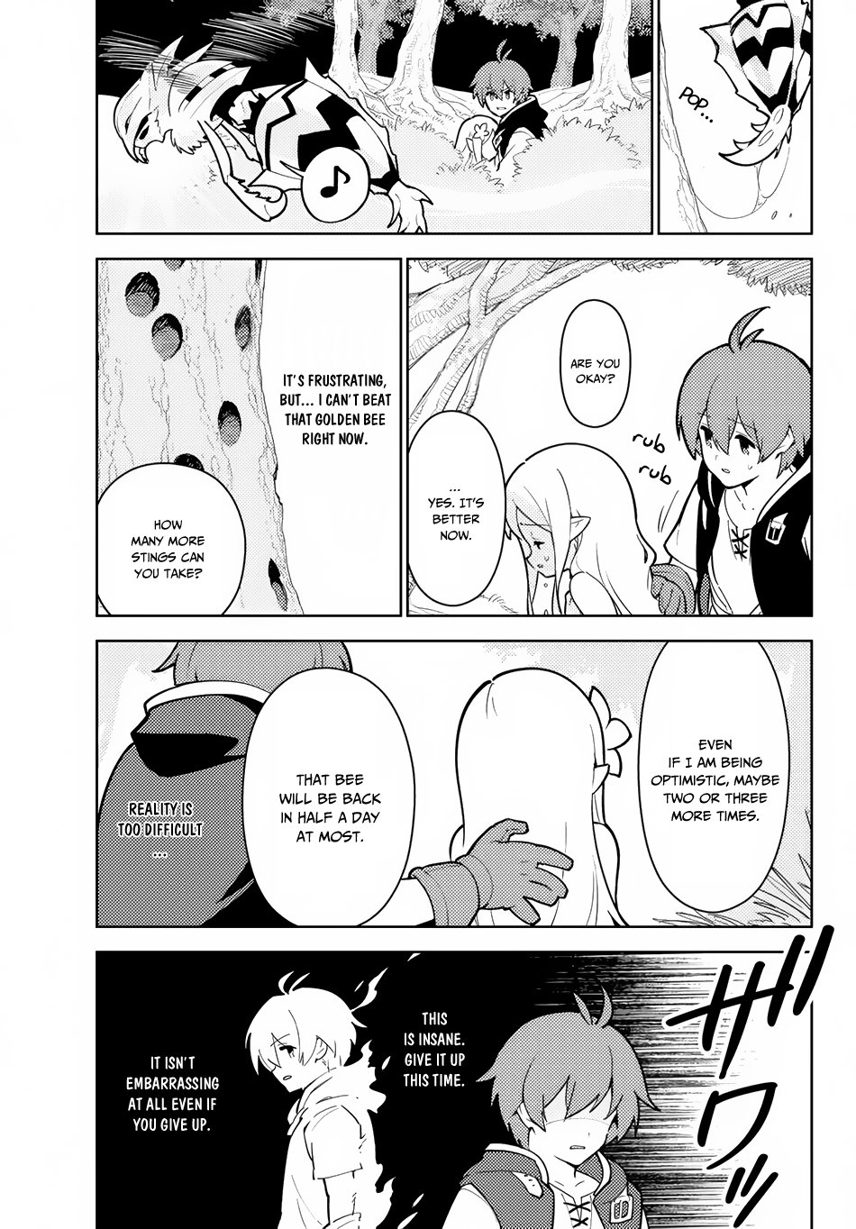 Page 14 of Chapter 20