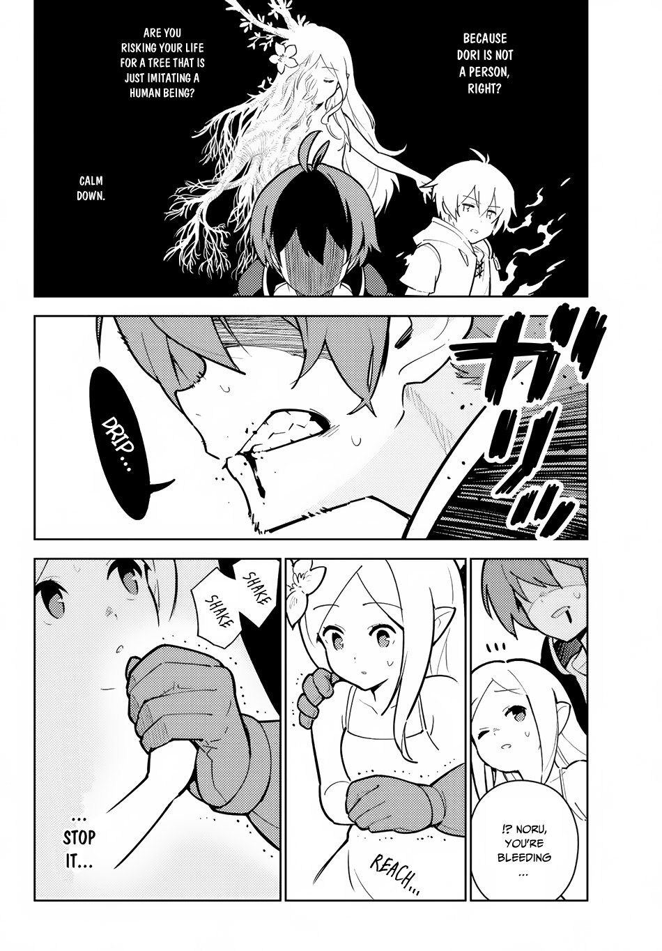 Page 15 of Chapter 20