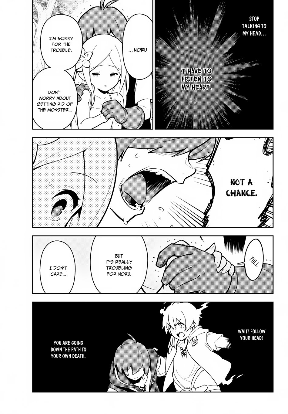 Page 16 of Chapter 20