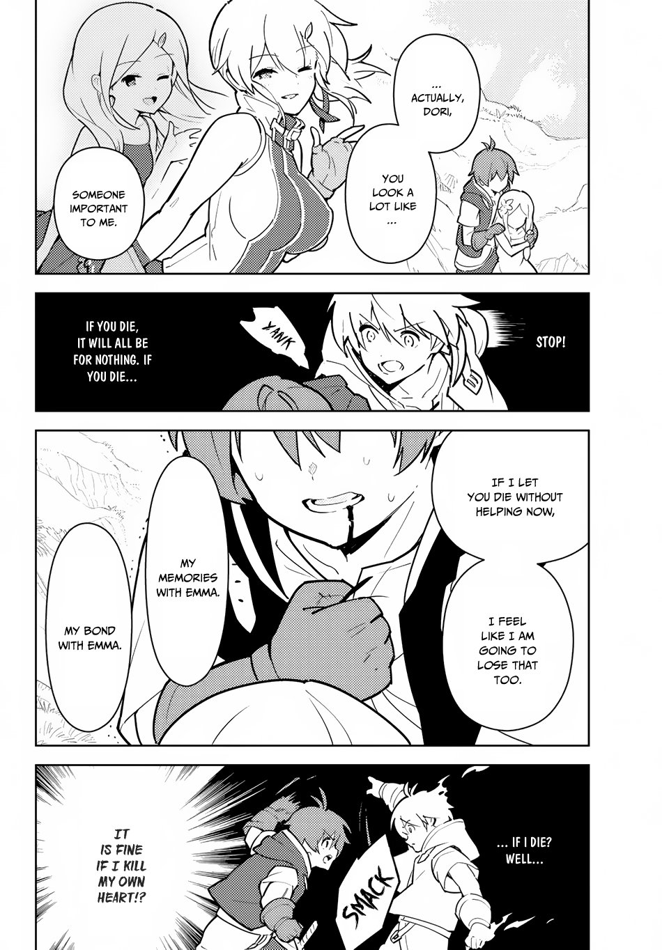 Page 17 of Chapter 20