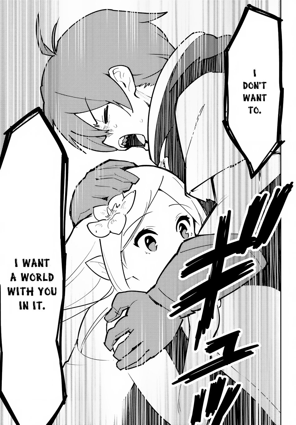 Page 18 of Chapter 20