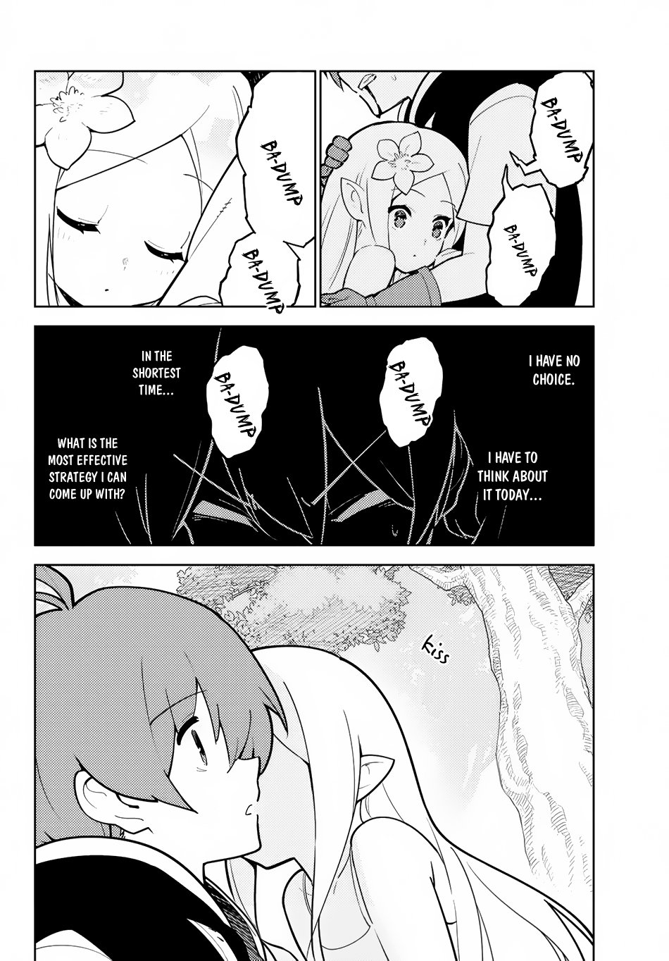 Page 19 of Chapter 20