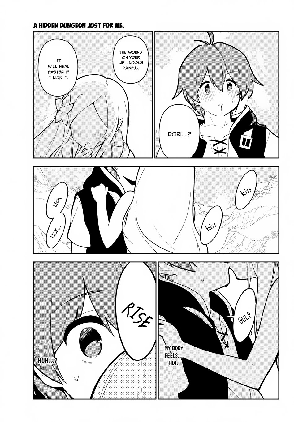 Page 20 of Chapter 20
