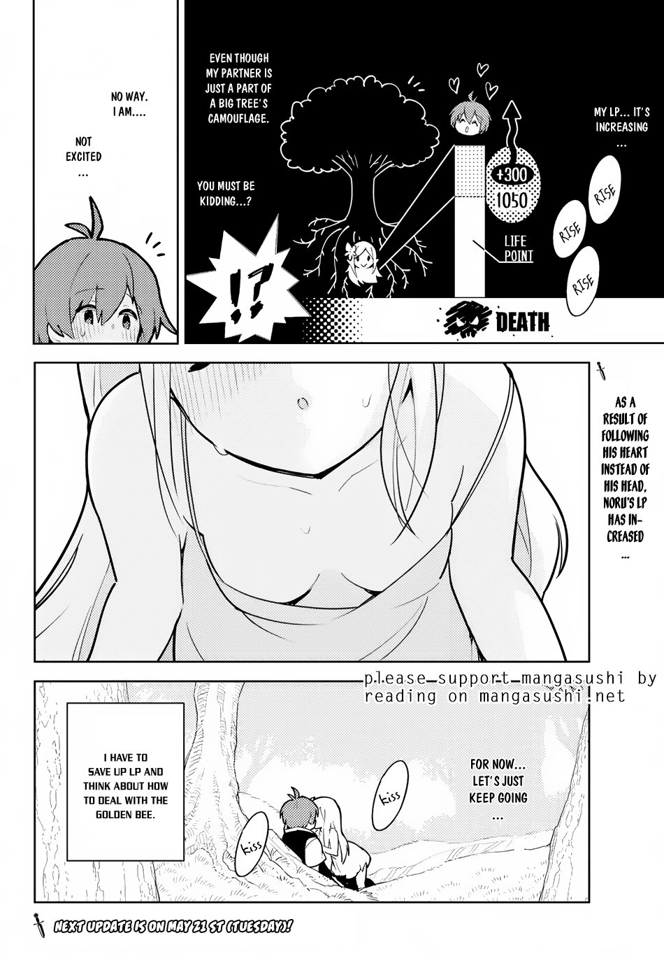 Page 21 of Chapter 20