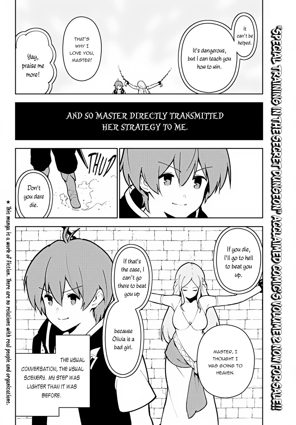 Page 2 of Chapter 21