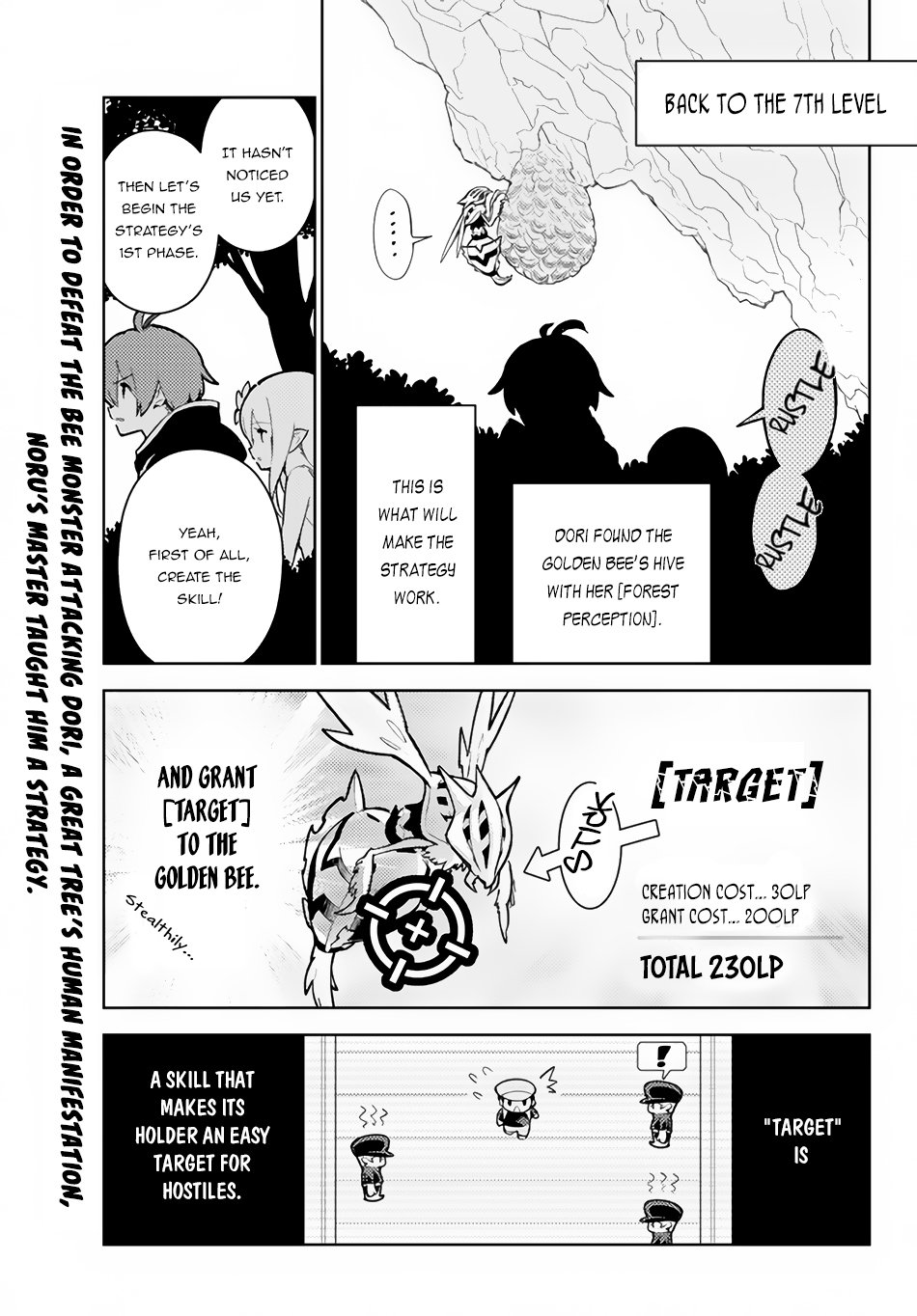 Page 3 of Chapter 21