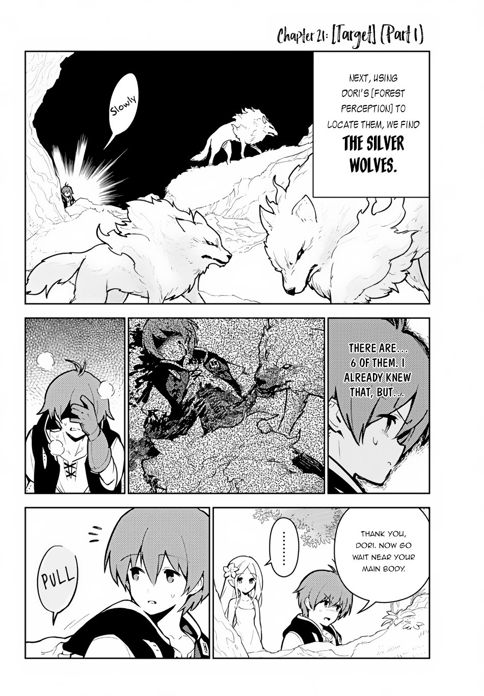 Page 4 of Chapter 21