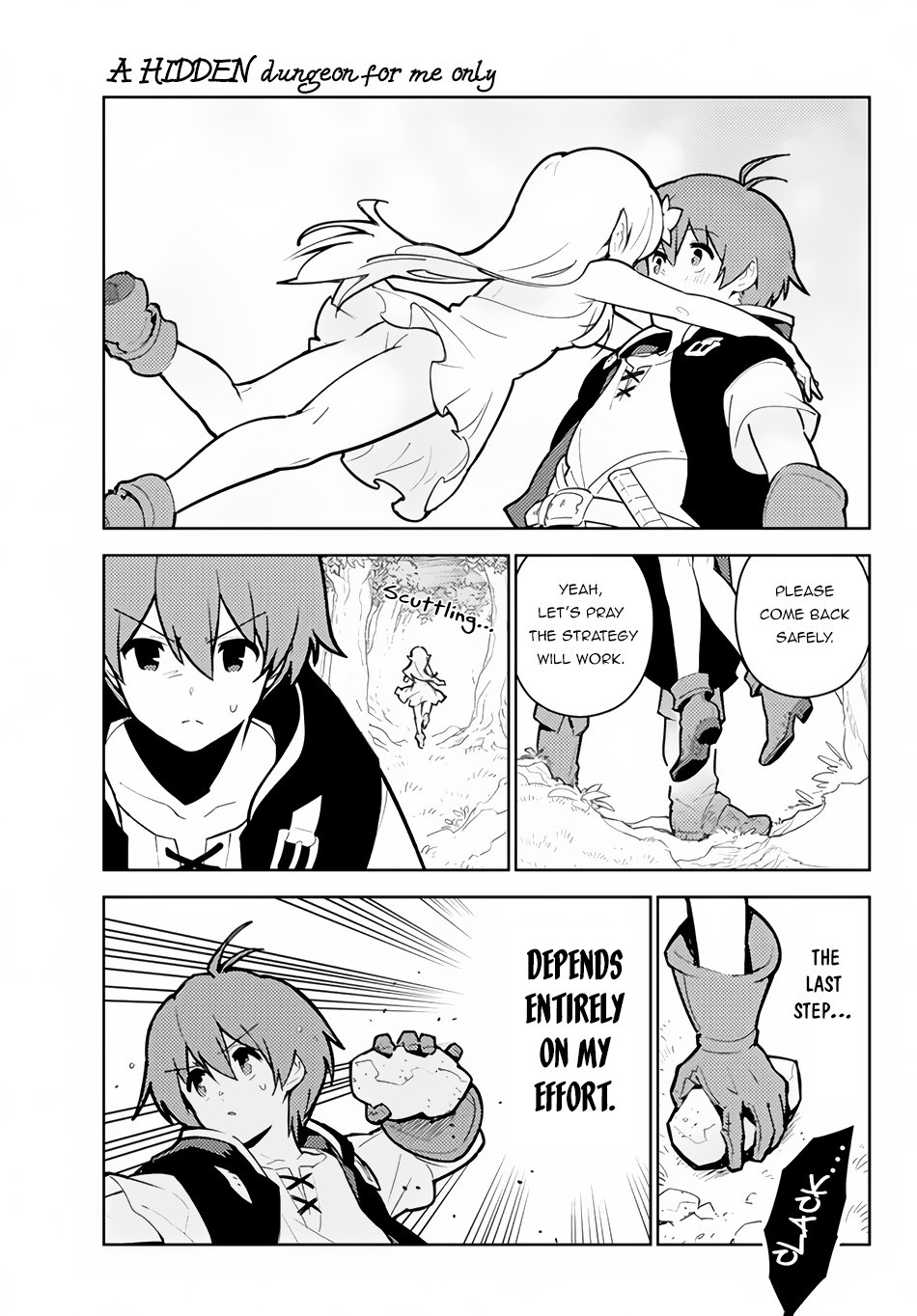 Page 5 of Chapter 21