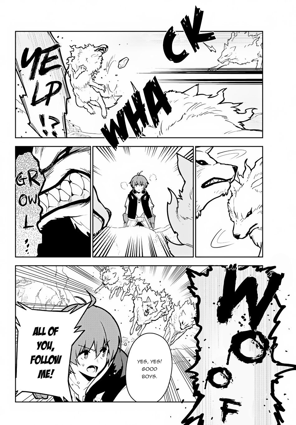 Page 6 of Chapter 21