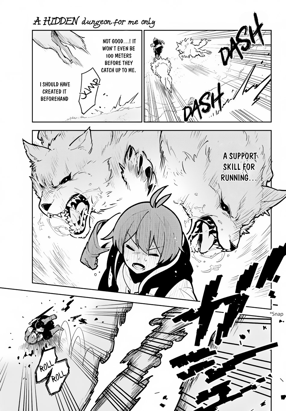 Page 7 of Chapter 21