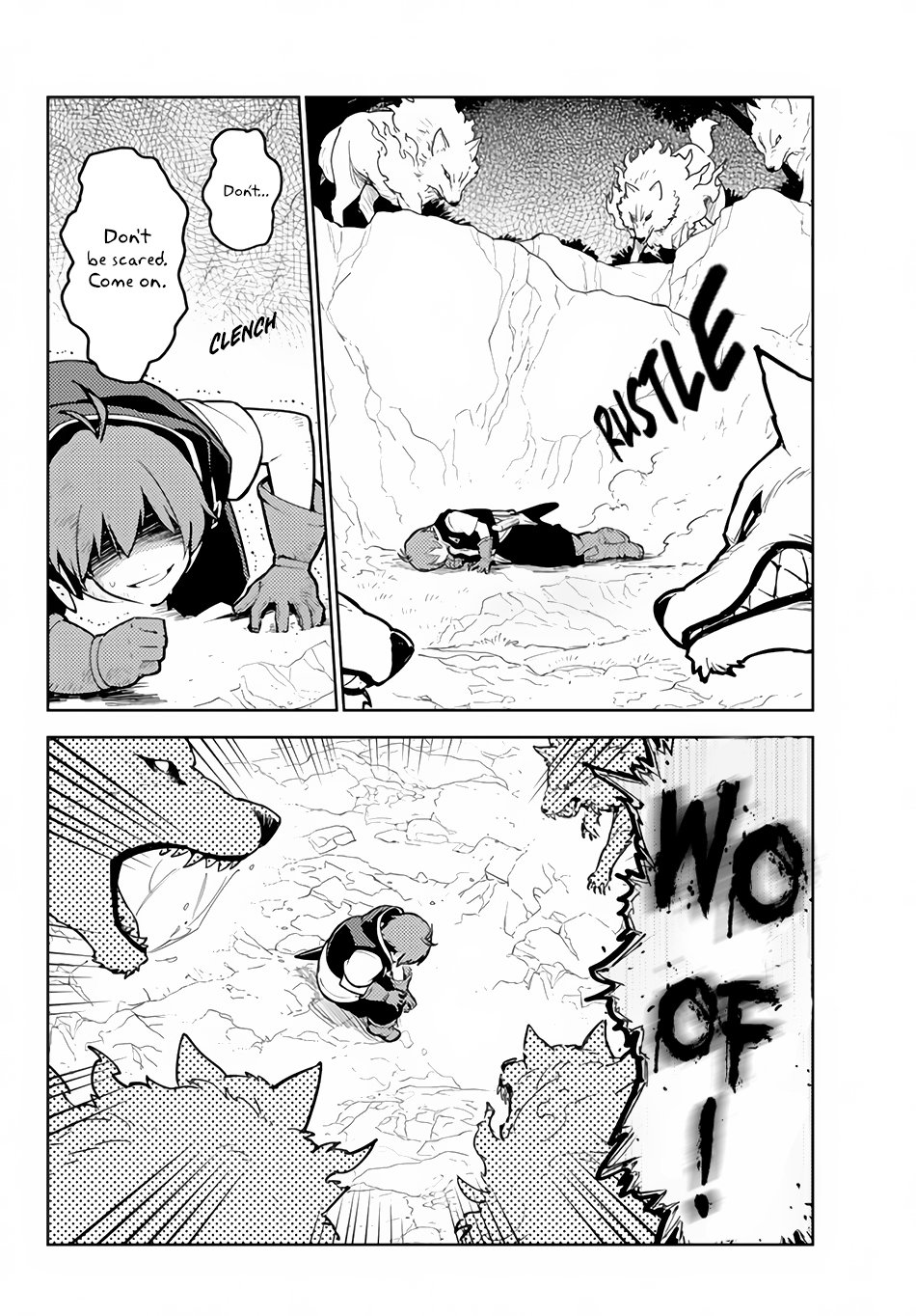 Page 8 of Chapter 21