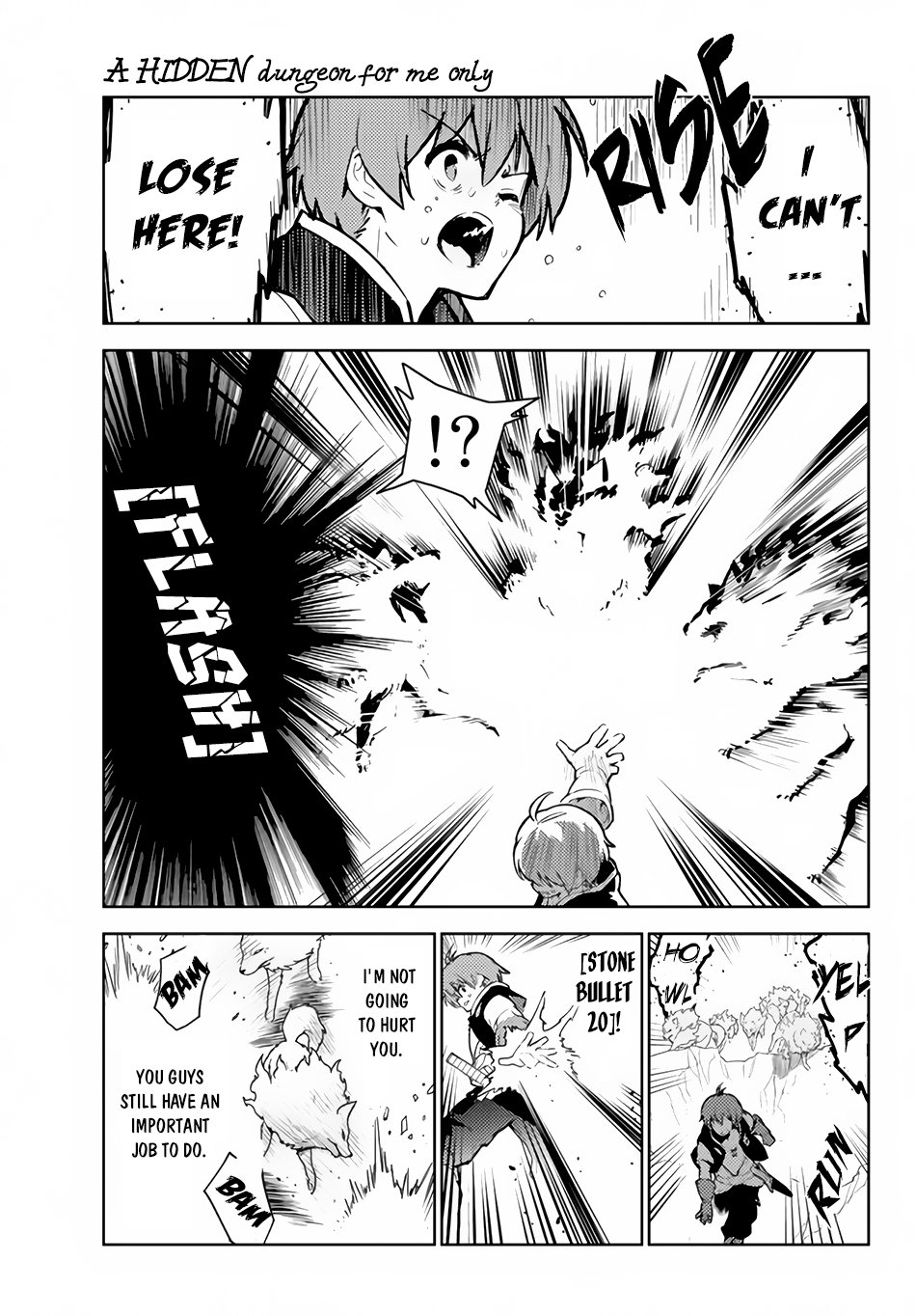 Page 9 of Chapter 21