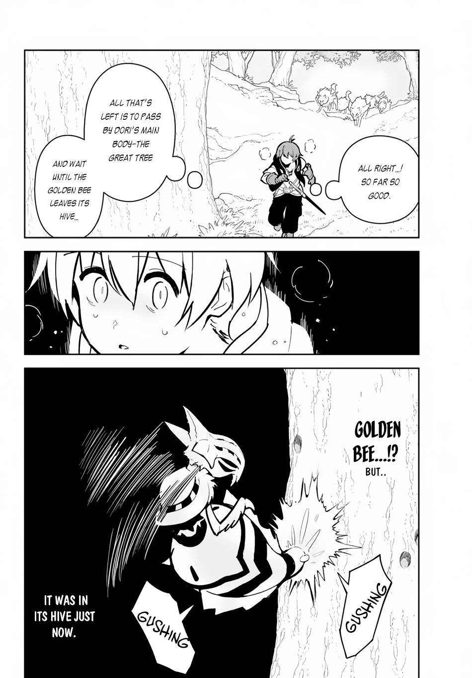 Page 10 of Chapter 21