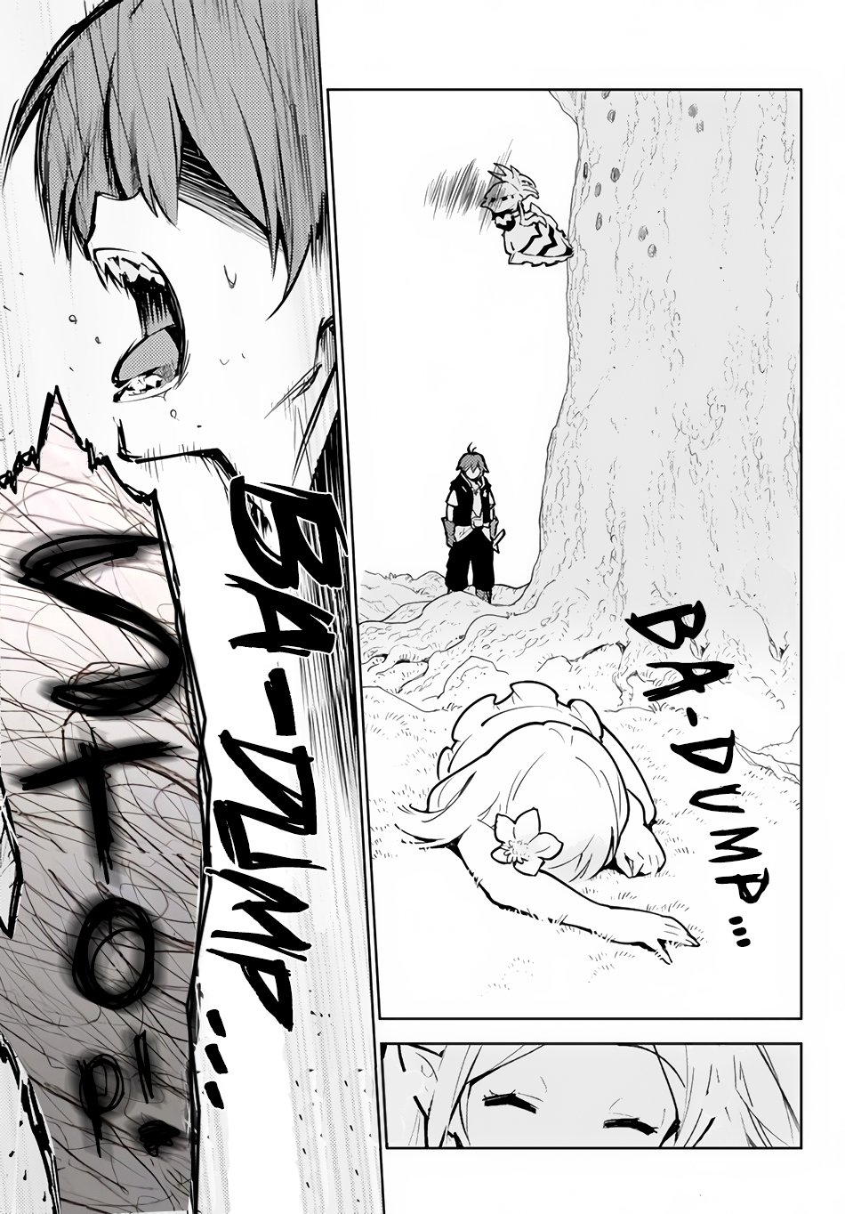 Page 11 of Chapter 21