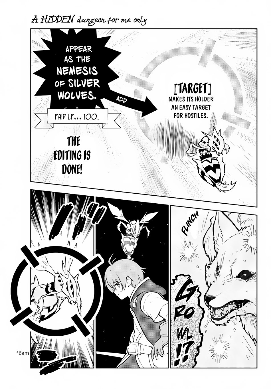 Page 13 of Chapter 21