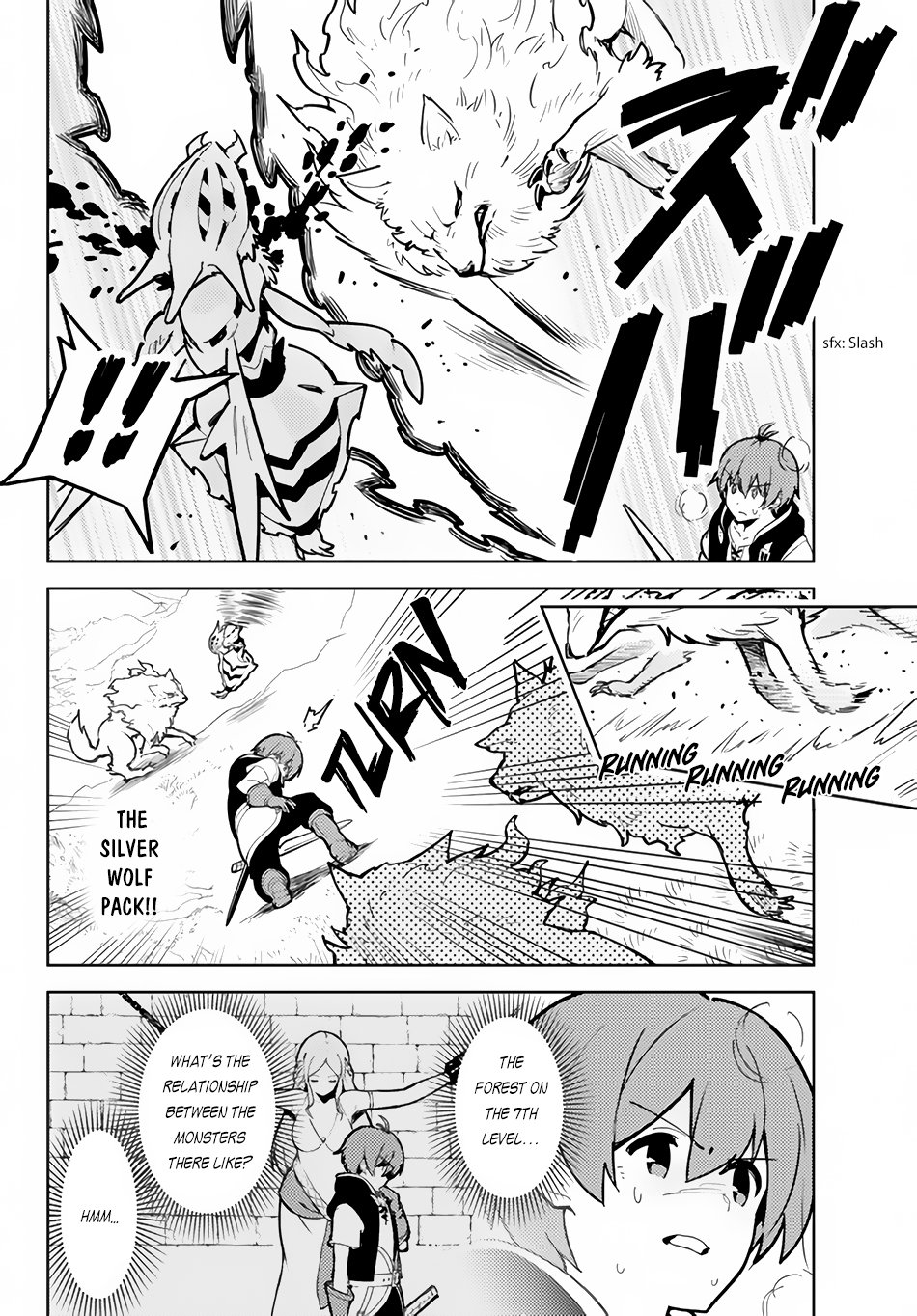 Page 14 of Chapter 21