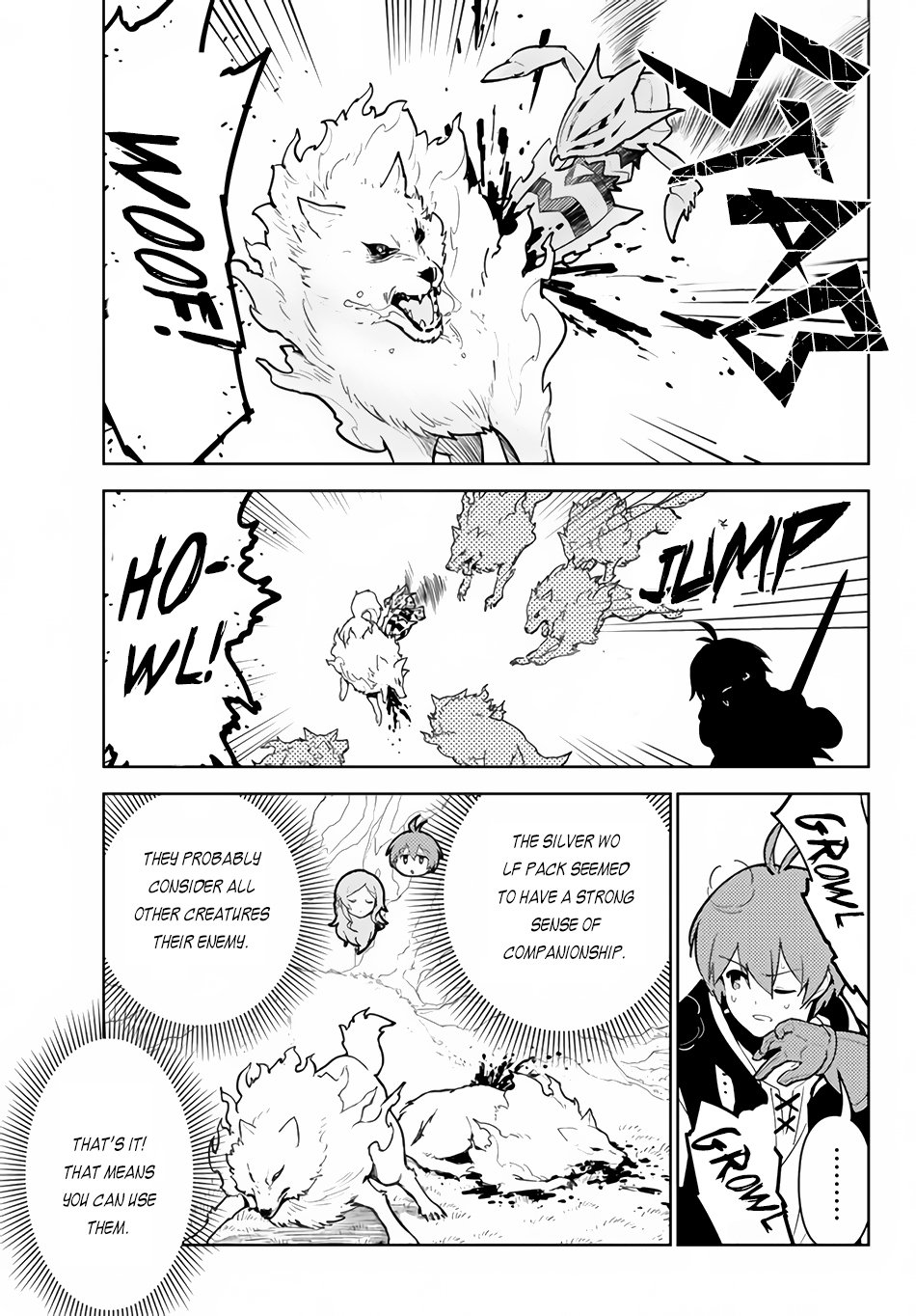 Page 15 of Chapter 21