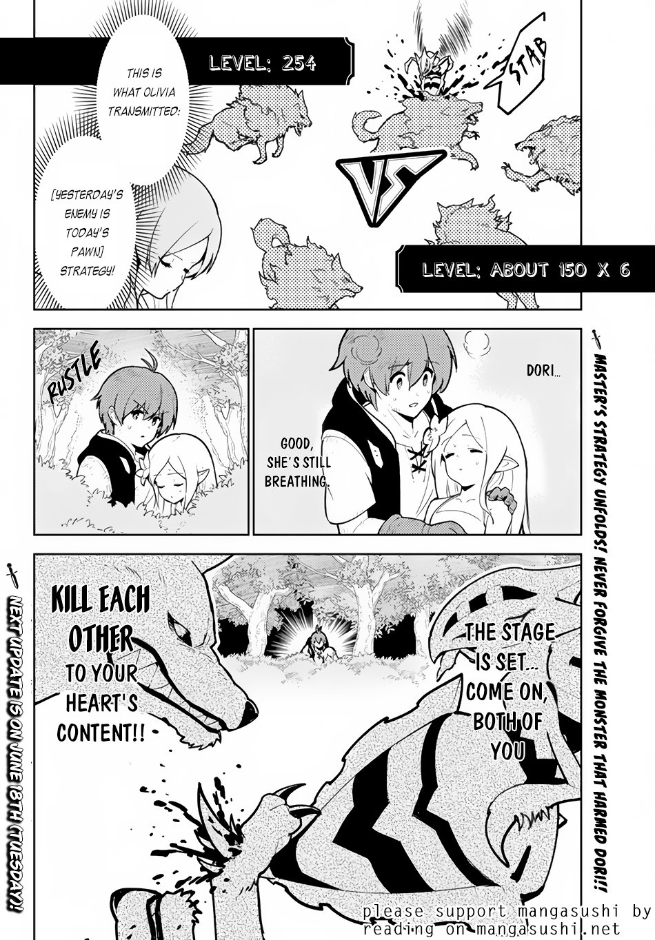 Page 16 of Chapter 21