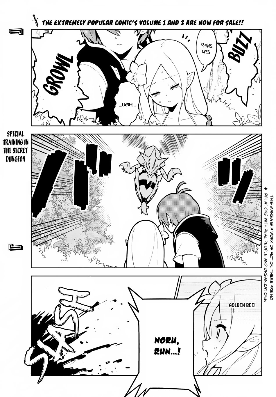 Page 2 of Chapter 22