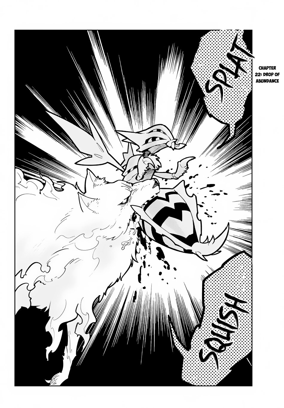 Page 3 of Chapter 22