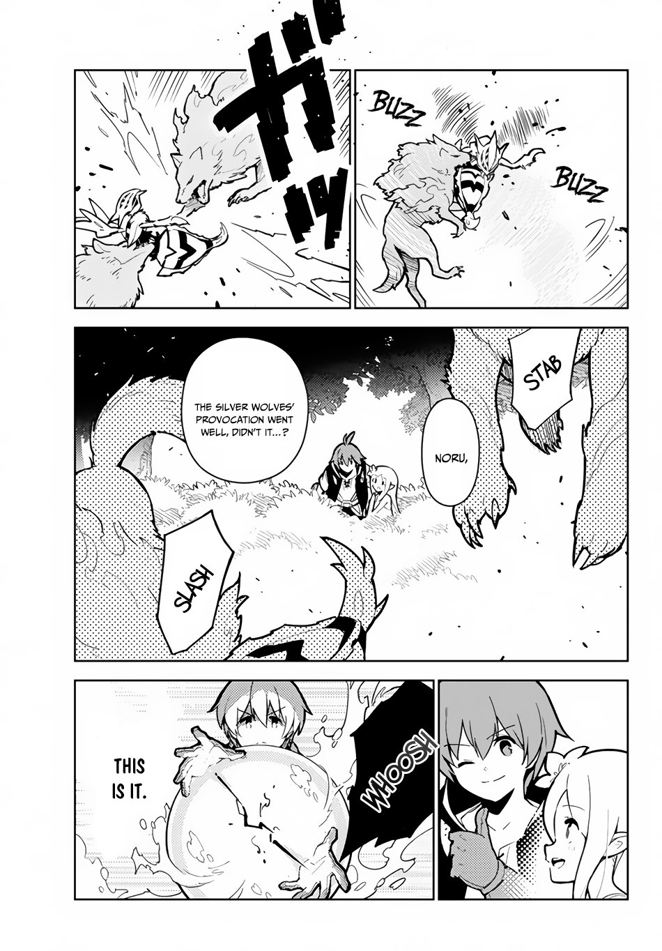 Page 4 of Chapter 22
